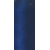 11 - Вишивальна нитка ТМ Sofia Gold col.3353 4000м яскраво-синій в Кременчуці - 22, изображение 2 в Кременчуці