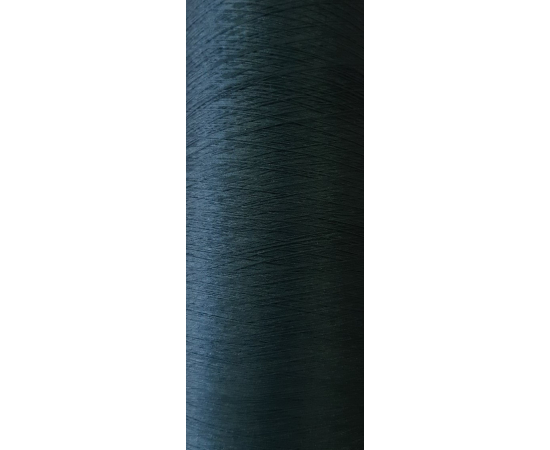 Текстурированная нить 150D/1 №224 Изумрудный, изображение 2 в Кременчуге